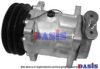 ITAL1 7769223 Compressor, air conditioning